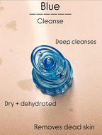 Hydratefacial dermabrasion tips for face and body skin care