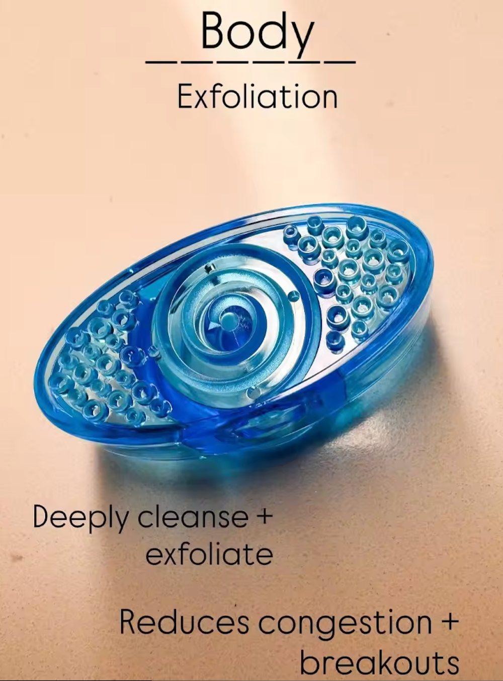 Hydratefacial dermabrasion tips for face and body skin care