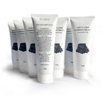 120g Laser Carbon Cream