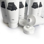 120g Laser Carbon Cream