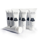120g Laser Carbon Cream