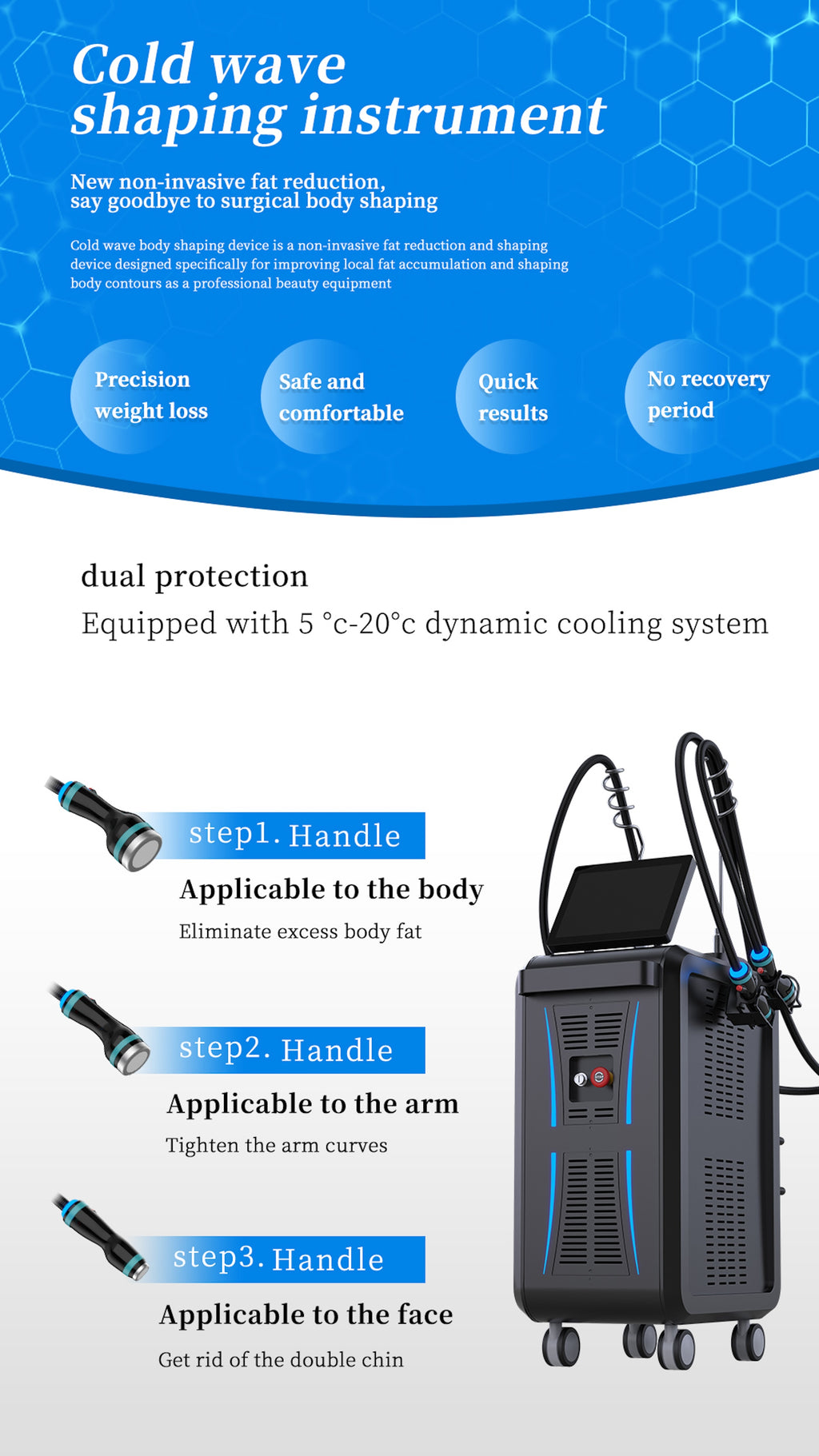 Onda Body Slimming