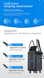 Onda Body Slimming