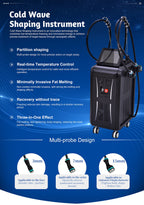 Onda Body Slimming