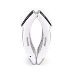 Devo PDT LED