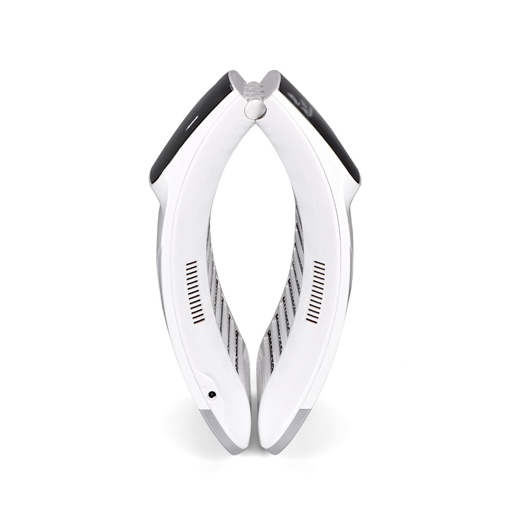 Devo PDT LED