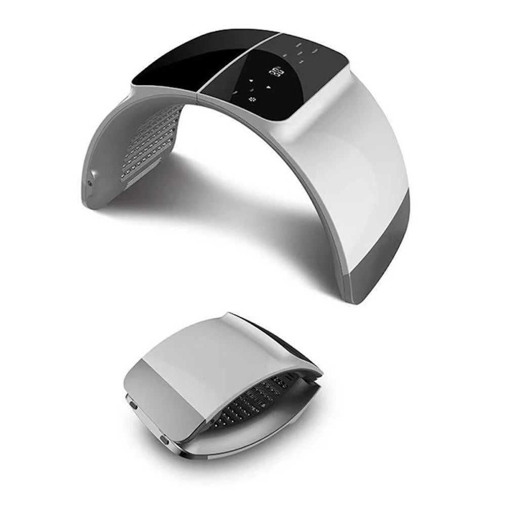 Devo PDT LED