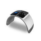 Devo PDT LED