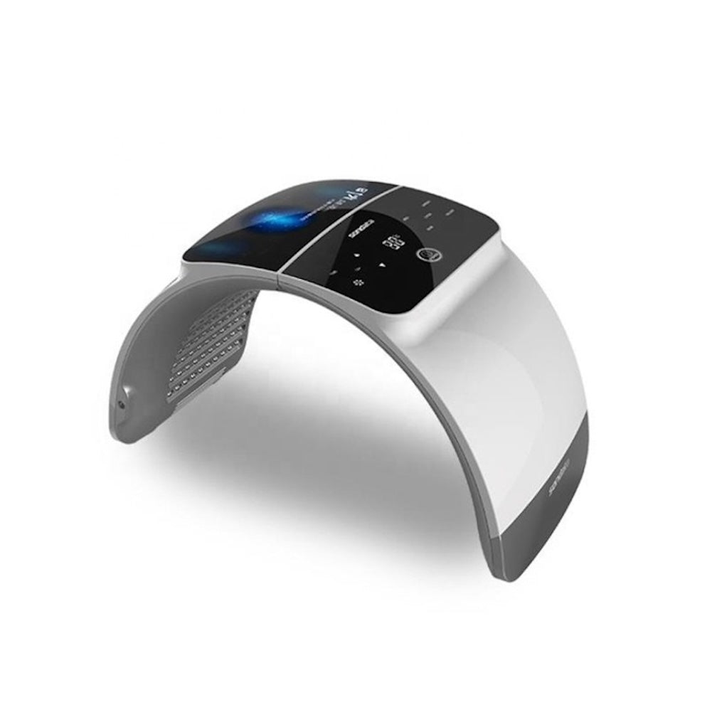 Devo PDT LED