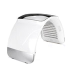 Devo PDT LED