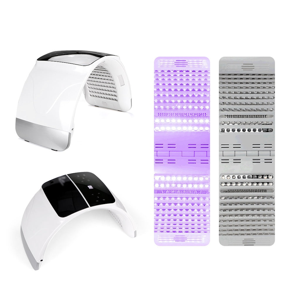 Devo PDT LED