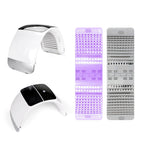 Devo PDT LED