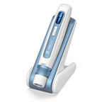 H5 Hydra Derma Pen