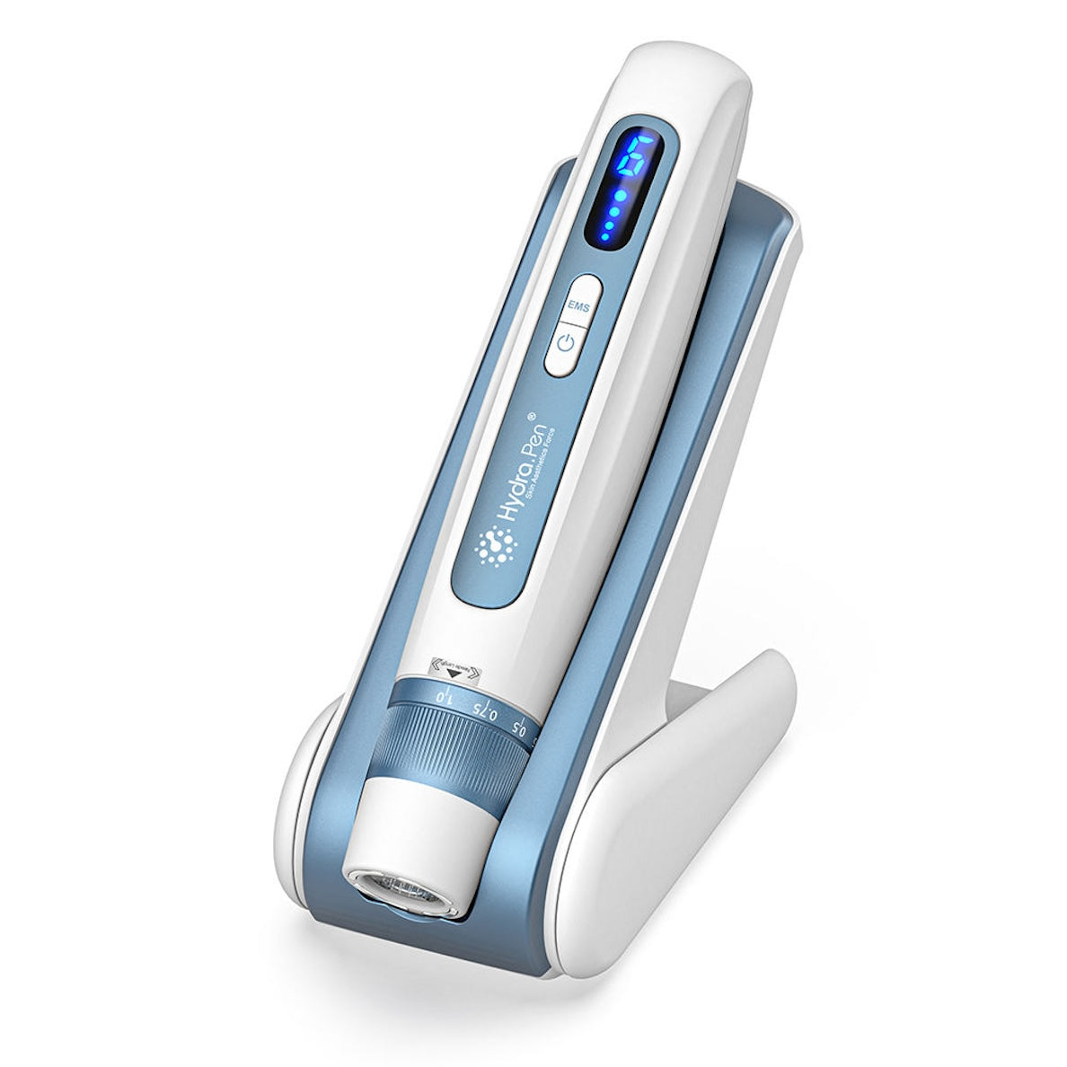 H5 Hydra Derma Pen
