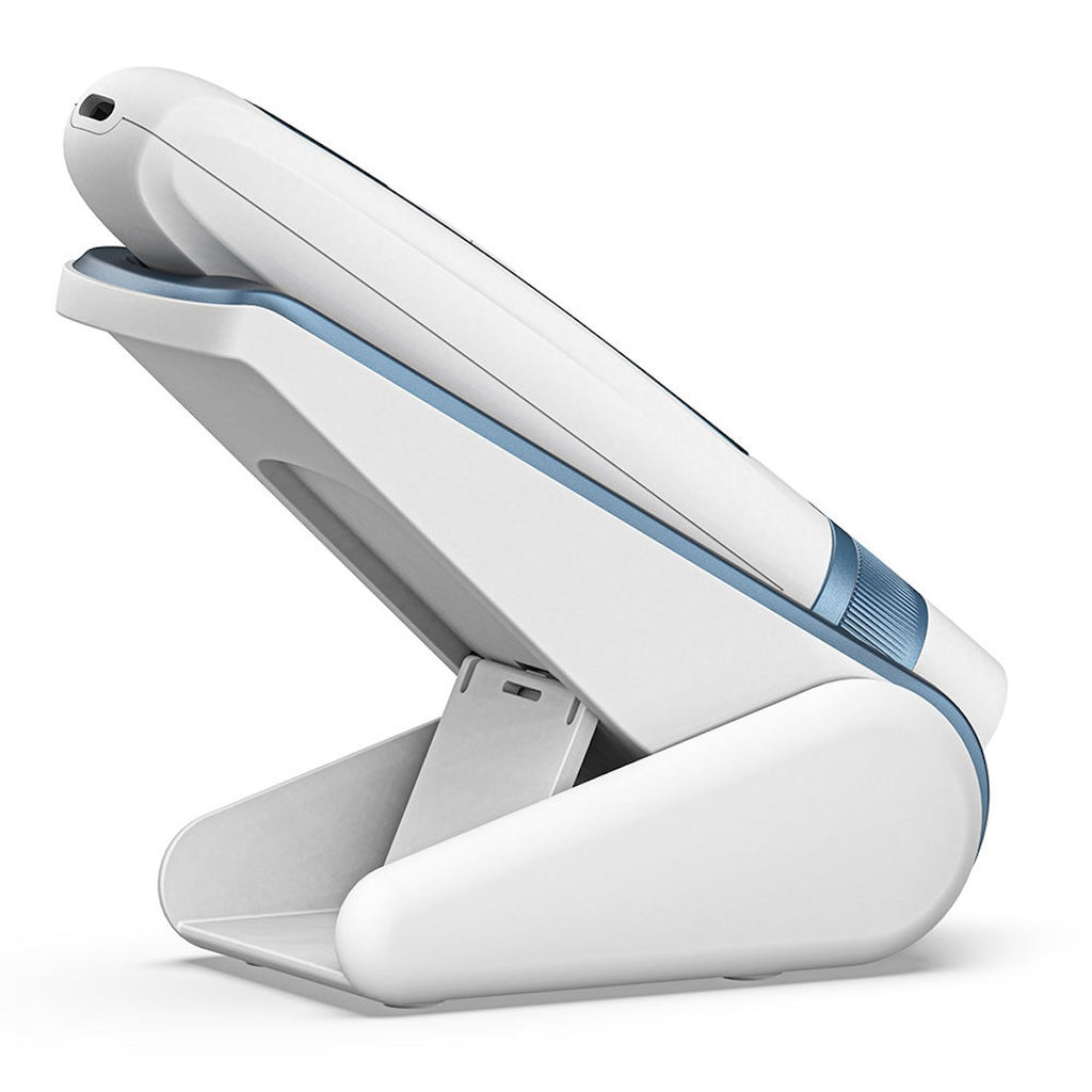 H5 Hydra Derma Pen