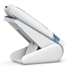 H5 Hydra Derma Pen