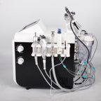 SP63 Hydra facial