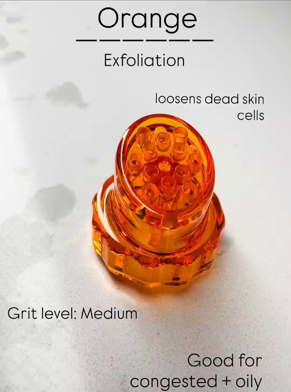 Hydratefacial dermabrasion tips for face and body skin care