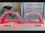 Devo PDT LED