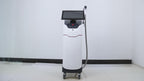 QY1 808 Diode laser