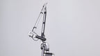 Vertical Picosecond Pico Laser