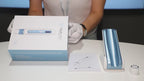 H5 Hydra Derma Pen