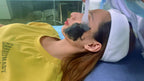 120g Laser Carbon Cream