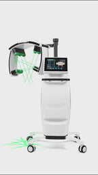10D Maxlipo Laser