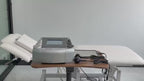 Muscle Pain Relief Tissue Physiotherapy Tecar Cet Ret 448khz Cellulite Removal Slimming Machine