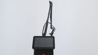 V13 CO2 Fractional Laser