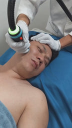 Onda Body Slimming