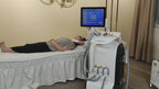BG149 IPL OPT LASER