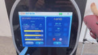 PMST-3 NEO Magneto