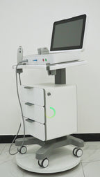 HIFU Portable