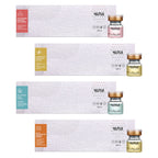 Ampoule Essence Scalp Care