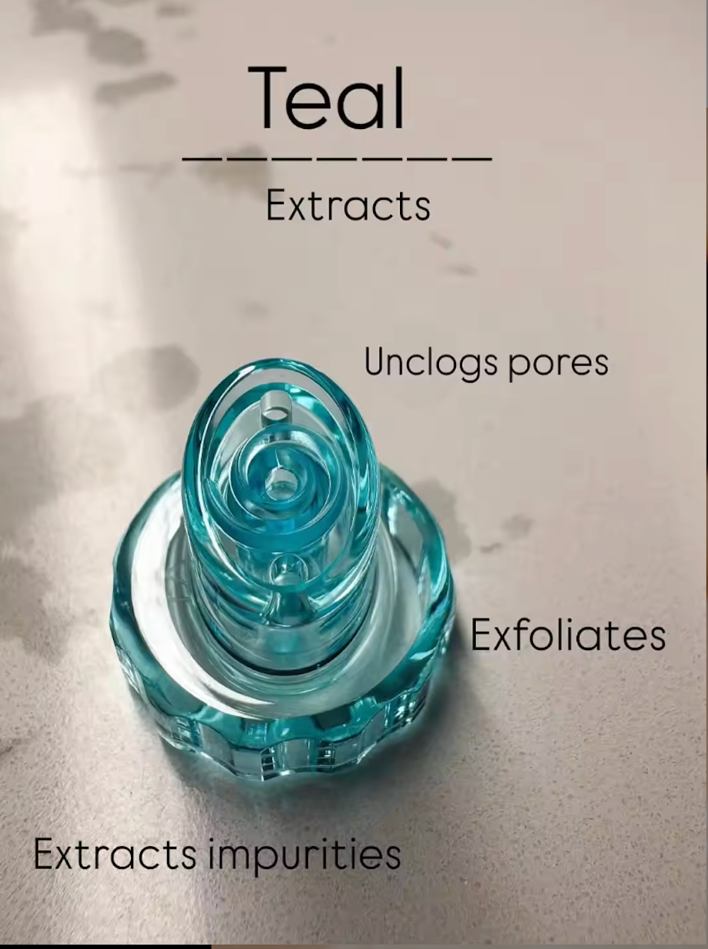 Hydratefacial dermabrasion tips for face and body skin care