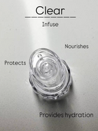 Hydratefacial dermabrasion tips for face and body skin care