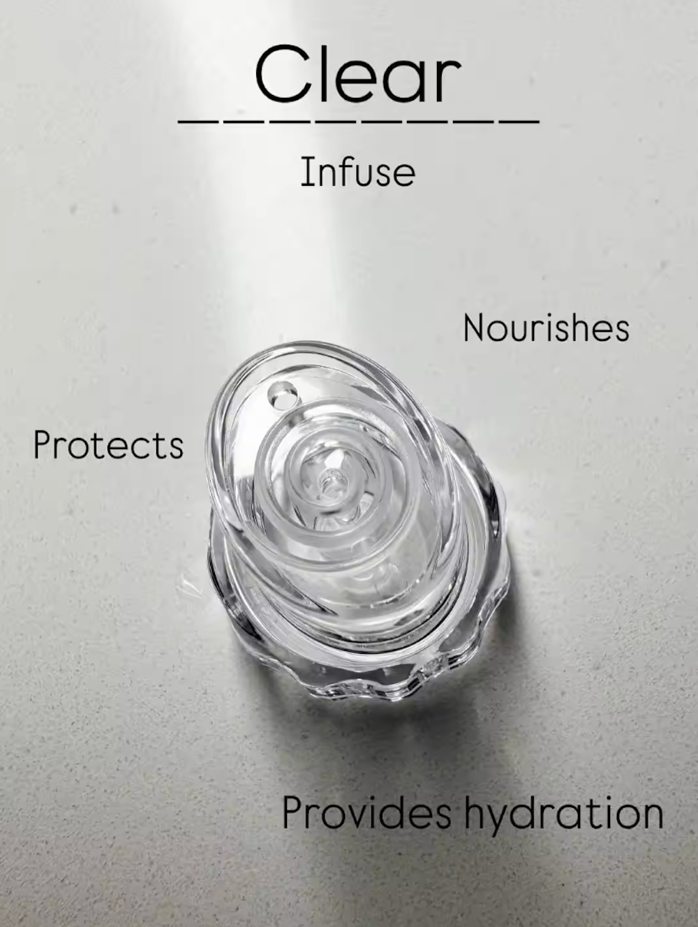 Hydratefacial dermabrasion tips for face and body skin care